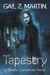 Tapestry - Deadly Curiosities, #6