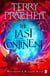 The Last Continent - (Discworld Novel 22)