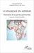 Le Français en Afrique - Évaluation de sa portée patrimoniale Hommage à Ambroise Queffélec - Hommage à Ambroise Queffélec