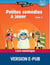 Petites comédies à jouer - tome 2 - 10/12 ans