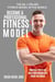 Become a professional fitness model