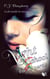 Night School - tome 5 - Fin de partie
