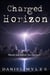 Charged Horizon - The Glass Mind Chronicles, #3