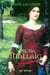 Le clan de Mallaig - Tome 3 - Sorcha de Mallaig