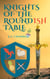Knights of the Roundish Table