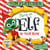There's an Elf in Your Book