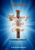 Revealing The Mysteries of Jesus Christ 1 - 1