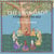 The Upanishads: Stories of the Self with Graham Burns - Hindu Scholars, #3