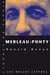 Merleau-Ponty