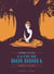 La Vie de Bouddha - Édition prestige T02