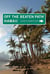 Hawaii Off the Beaten Path® - A Guide to Unique Places