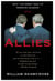 Allies - The U.S., Britain, and Europe in the Aftermath of the Iraq War