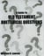 A Guide to Old Testament Rhetorical Questions