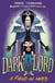 A Fiend in Need - Book 2
