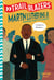 Trailblazers: Martin Luther King, Jr. - Fighting for Civil Rights