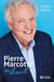 Pierre Marcotte en direct - PIERRE MARCOTTE EN DIRECT [NUM]