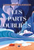 Les parts oubliées