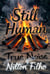 Still Human: True Noise