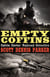 Empty Coffins - A Calvin Carter, Railroad Detective, Adventure, #1