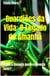 Guardiões da Vida - VESTIBULAR / ENEM / HISTÓRIA, #1