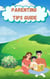 Parenting tips guide