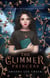 The Glimmer Princess - The Mermaid Kingdom Series, #1