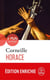 Horace