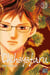 Chihayafuru T33