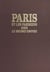 Paris et les parisiens sous le Second Empire