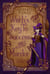 Witch's Key to Success and Murder - A Sage Moon Mystery, #1