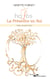 Holos, La Présence en Soi - Guide spirituel pour l'accomplissement de son bien-être intérieur