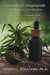 Cannabis Compounds for Medical Conditions: An Evidence-Based Guide