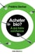 Acheter bio ? - A qui faire confiance