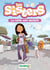 Les Sisters - Tome 7 : La Foire aux secrets