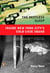 The Restless Sleep - Inside New York City's Cold Case Squad