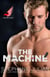The Machine - Redtails Hockey, #8