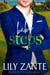 Baby Steps - Honeymoon, #5