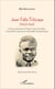 Jean Félix-Tchicaya - (1903-1961) - Premier parlementaire du Moyen-Congo et du Gabon à l'Assemblée constituante et à l'Assemblée nationale française