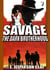 Savage 07: The Dark Brotherhood (A Clint Savage Adult Western) - Savage (A Clint Savage Adult Western), #7