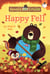 Happy Fell #3