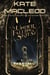 Under Falling Skies - The Travels of Scout Shannon, #1