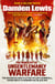 The Ministry of Ungentlemanly Warfare - Now a major Guy Ritchie film: THE MINISTRY OF UNGENTLEMANLY WARFARE