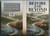 BEFORE AND BEYOND — The Journey Through Change, Pain, and Purpose  (The Child, The Adult, The Spouse & The Parent)