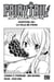 Fairy Tail - 100 Years Quest Chapitre 126 - La ville de Firan
