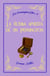 La última apuesta de un Pennington - Los Pennington, #4