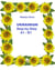 Ukrainian Step-by-Step
