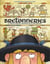 Bretonneries - tome 1 - 10 contes et légendes authentiques de la vraie Bretagne