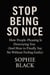 Stop Being So Nice: How People-Pleasing Is Destroying You (And How to Finally Say No Without Feeling Guilty) - Healing for Women Who Feel Too Much