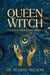 Queen Witch - Foulweather Twins, #1
