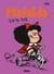 Mafalda - Tome 11 NE - Mafalda s'en va